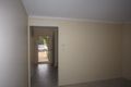 Property photo of 19 Birch Grove Craigmore SA 5114