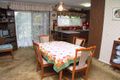 Property photo of 5 Wye Court Ferntree Gully VIC 3156
