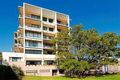 Property photo of 10/43-81 Point Street Pyrmont NSW 2009