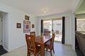 Property photo of 6 Bernini Drive Coombabah QLD 4216