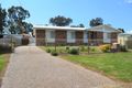 Property photo of 3 Aspinall Street Warwick QLD 4370