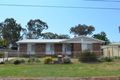 Property photo of 3 Aspinall Street Warwick QLD 4370