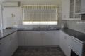 Property photo of 3 Aspinall Street Warwick QLD 4370