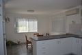 Property photo of 3 Aspinall Street Warwick QLD 4370