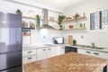 Property photo of 42/6 Beerburrum Street Dicky Beach QLD 4551