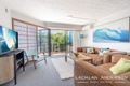Property photo of 42/6 Beerburrum Street Dicky Beach QLD 4551