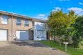 Property photo of 2/22 Christine Drive Coomera QLD 4209
