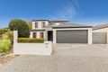 Property photo of 1 Leschenault Boulevard Lake Coogee WA 6166
