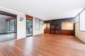 Property photo of 1 Leschenault Boulevard Lake Coogee WA 6166