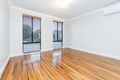 Property photo of 1 Leschenault Boulevard Lake Coogee WA 6166