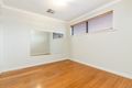Property photo of 1 Leschenault Boulevard Lake Coogee WA 6166
