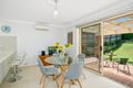 Property photo of 22 Dalwood Avenue Seaforth NSW 2092