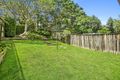 Property photo of 22 Dalwood Avenue Seaforth NSW 2092