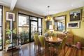 Property photo of 27/377 Little Collins Street Melbourne VIC 3000