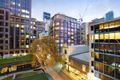 Property photo of 27/377 Little Collins Street Melbourne VIC 3000