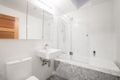 Property photo of 27/377 Little Collins Street Melbourne VIC 3000