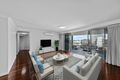 Property photo of 71/42 Canberra Terrace Caloundra QLD 4551