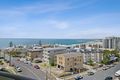 Property photo of 71/42 Canberra Terrace Caloundra QLD 4551