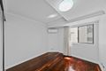 Property photo of 71/42 Canberra Terrace Caloundra QLD 4551