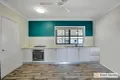 Property photo of 40 Armistice Street Burdell QLD 4818