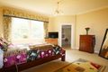 Property photo of 7A Druids Avenue Mount Barker SA 5251