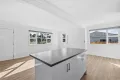 Property photo of 10 Arthur Street Sorell TAS 7172
