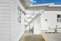 Property photo of 10 Arthur Street Sorell TAS 7172