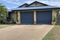 Property photo of 40 Bridgewater Drive Condon QLD 4815