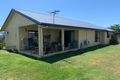 Property photo of 40 Bridgewater Drive Condon QLD 4815
