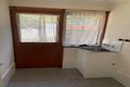 Property photo of 6 Greene Place Belconnen ACT 2617