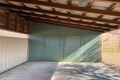 Property photo of 6 Greene Place Belconnen ACT 2617