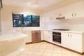 Property photo of 19 Celtic Loop Cable Beach WA 6726