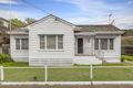 Property photo of 256 Nicholson Street Seddon VIC 3011