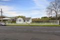 Property photo of 256 Nicholson Street Seddon VIC 3011