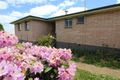 Property photo of 38 Wiseman Street Shorewell Park TAS 7320