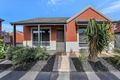 Property photo of 18A Waterman Terrace Mitchell Park SA 5043