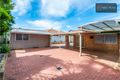 Property photo of 14 Murray Street Como WA 6152