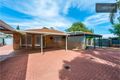 Property photo of 14 Murray Street Como WA 6152