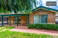 Property photo of 14 Murray Street Como WA 6152