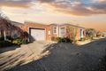 Property photo of 2/184 Lawrence Street Wodonga VIC 3690
