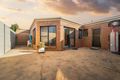 Property photo of 2/184 Lawrence Street Wodonga VIC 3690