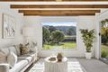 Property photo of 59 Beach Road Kingston Beach TAS 7050