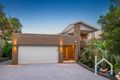 Property photo of 7A Figtree Crescent Glen Alpine NSW 2560