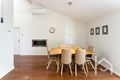 Property photo of 7A Figtree Crescent Glen Alpine NSW 2560