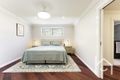 Property photo of 7A Figtree Crescent Glen Alpine NSW 2560