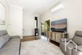 Property photo of 7A Figtree Crescent Glen Alpine NSW 2560