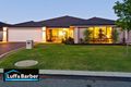Property photo of 5 Lucida Road Southern River WA 6110