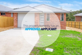 Property photo of 26 Athena Drive Risdon Vale TAS 7016