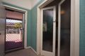 Property photo of 17 Eucla Street Mount Hawthorn WA 6016