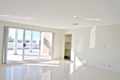Property photo of 23/20-24 Premier Street Kogarah NSW 2217
